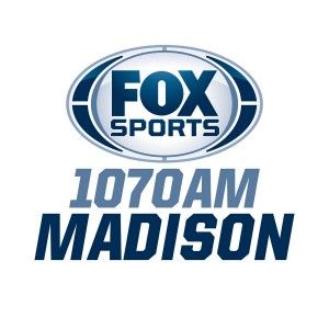 Fox Sports 1070