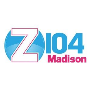 Z104