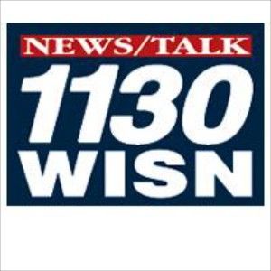 NewsTalk 1130 WISN