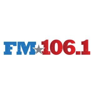 FM106.1