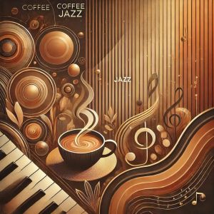 HearMe - Coffee Jazz