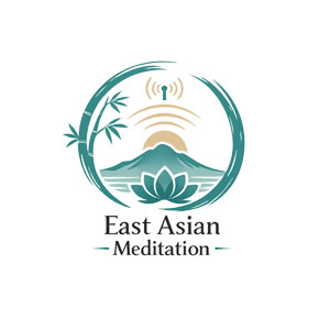 HearMe - East Asian Meditation
