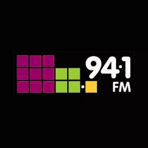 94.1FM Gold Coast