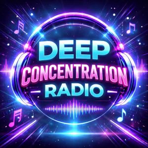 HearMe - Deep Concentration