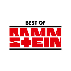 Best of Rock FM - Rammstein