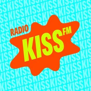 Radio Kiss FM