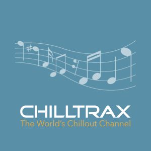 Chilltrax