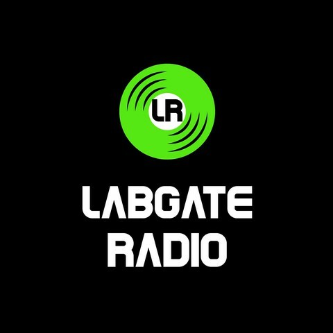 Labgate Alt Rock & Grunge