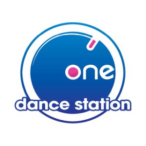 OneFM
