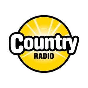 Country Radio