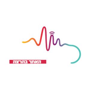 Kol Barama FM