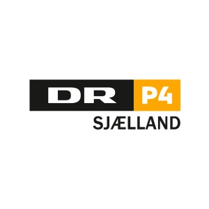 DR P4 Sjælland