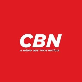 CBN São Paulo