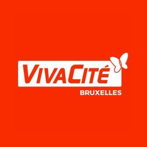 RTBF VivaCité