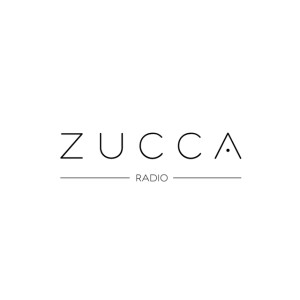 Zucca Radio