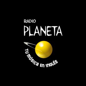 Radio Planeta