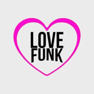 Love Funk