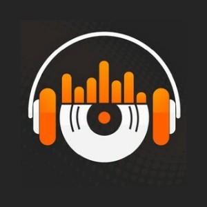 ClubFM.dk