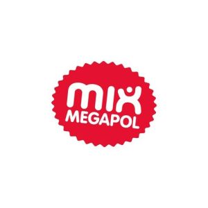 Mix Megapol