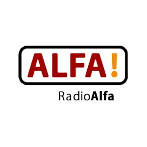 Radio Alfa