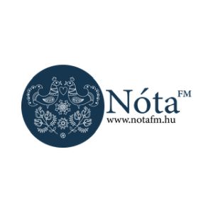 Nóta FM