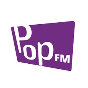 Pop FM