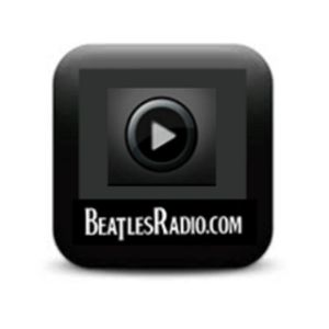 Beatles Radio