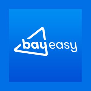Bay Easy