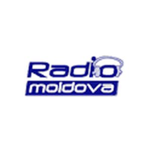 Radio Moldova 873