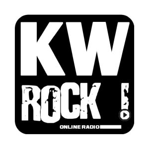 KW ROCK