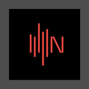 Radio Nowy Świat
