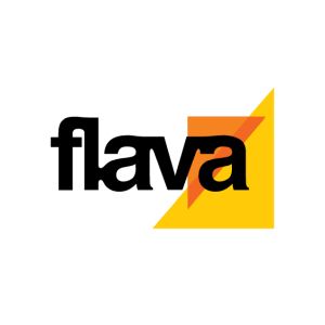 Flava
