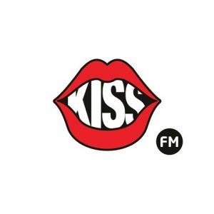 Kiss FM