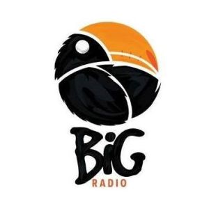 BiG 1 Radio
