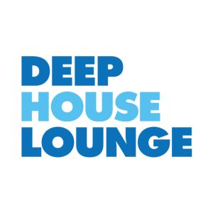 Deep House Lounge