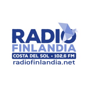 Radio Finlandia