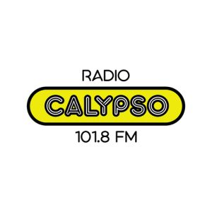 Calypso Ten 18