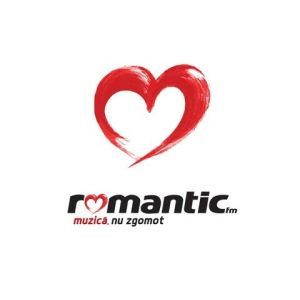 Romantic FM