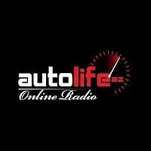 AutoLife