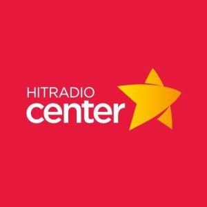 Radio Center Love