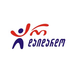 არ დაიდარდო (Ar Daidardo FM)