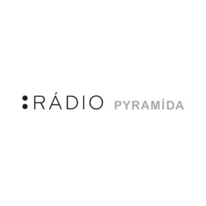 RTVS Rádio Pyramída