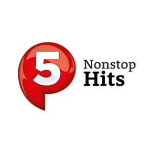 P5 Nonstop Hits