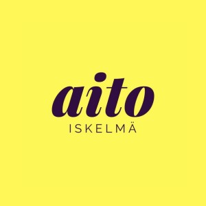 Aito iskelmä