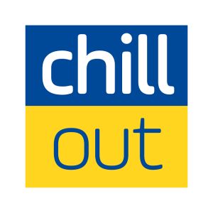 Antenne Bayern - Chillout