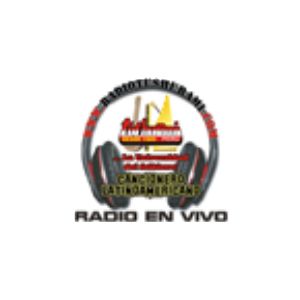 Radio Tushurami Folk