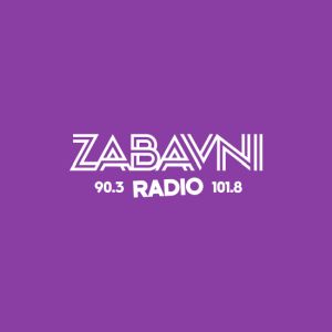 Radio Martin - Zabavni Radio