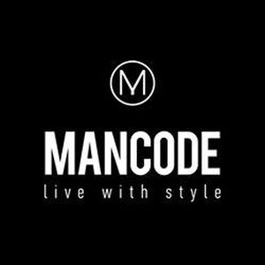 Logo de la station de radio Mancode Radio