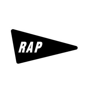 CoolFM RAP