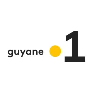 Guyane 1ère